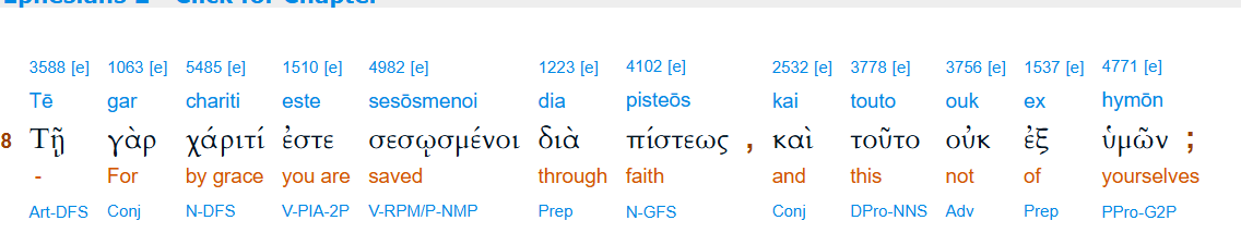 1762347675555.png