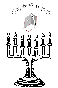1762370961143.png