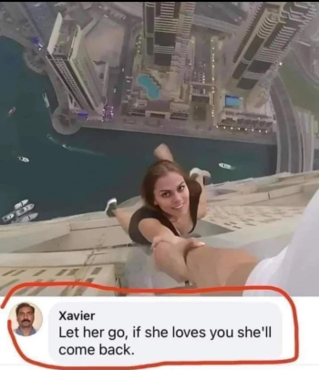1762381405677.png