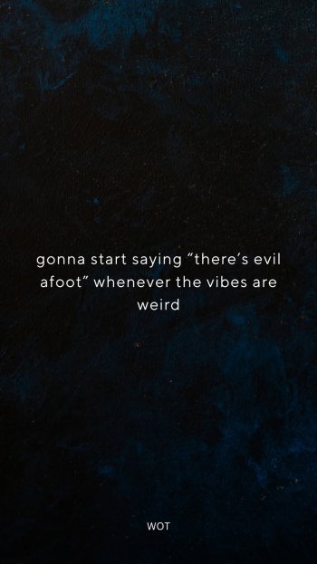 1762402765486.jpeg