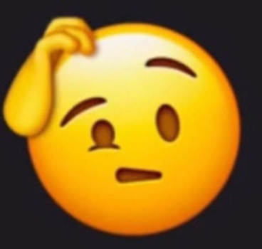 1762446268680.png