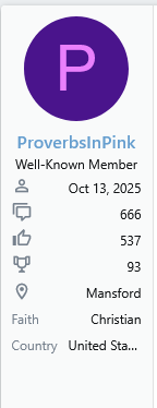 1762456111889.png 1762456111889.png