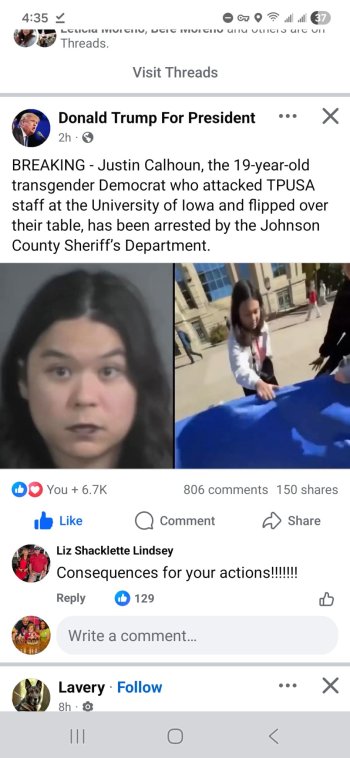 Screenshot_20251106_163554_Facebook.jpg