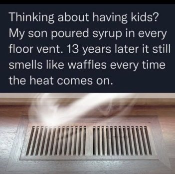 1762482053758.jpeg