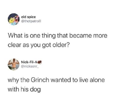 1762507638796.jpeg