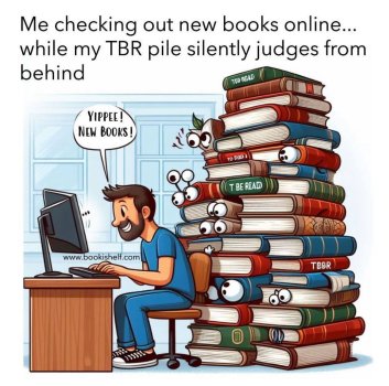 1762536739374.jpeg