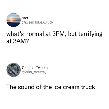 1762538011543.jpeg