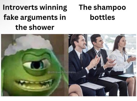 1762538656035.jpeg