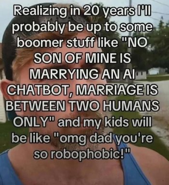 1762556069525.jpeg
