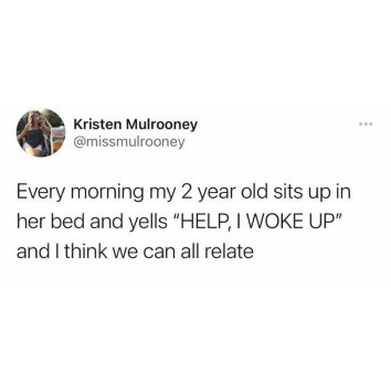 1762575703438.jpeg