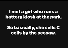 1762647188333.png
