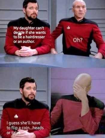 1762665365881.jpeg