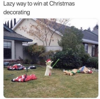 1762676529475.jpeg