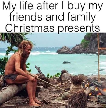1762676571867.jpeg