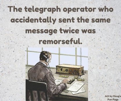 1762692345097.jpeg
