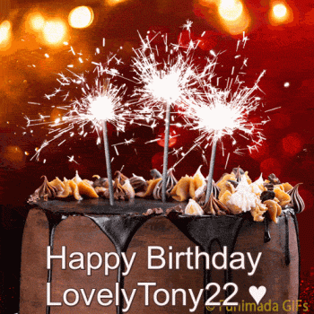 1762703465972.gif