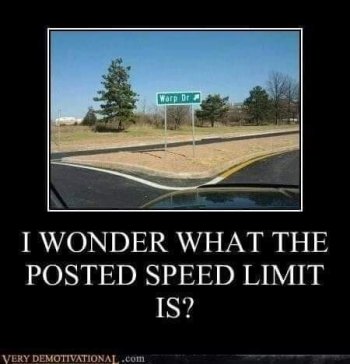 1762714190471.jpeg