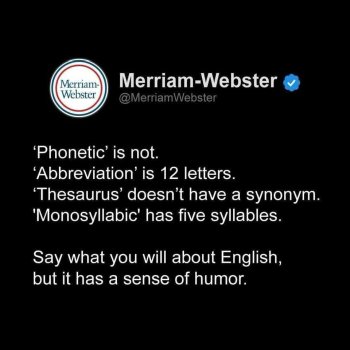 1762718144239.jpeg
