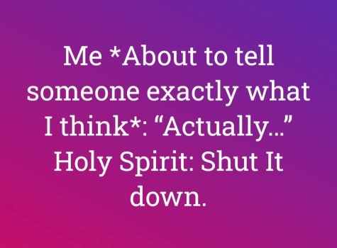1762718315311.jpeg