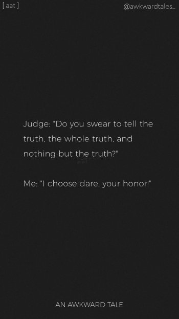 1762732033382.jpeg
