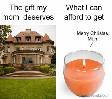 1762741165187.jpeg