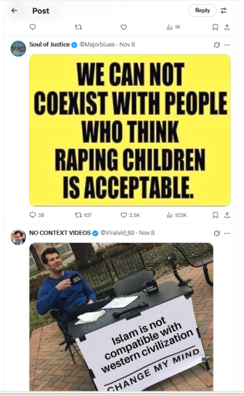 1762769342045.png