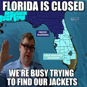 1762816418242.jpeg