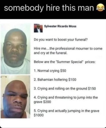 1762835735720.jpeg
