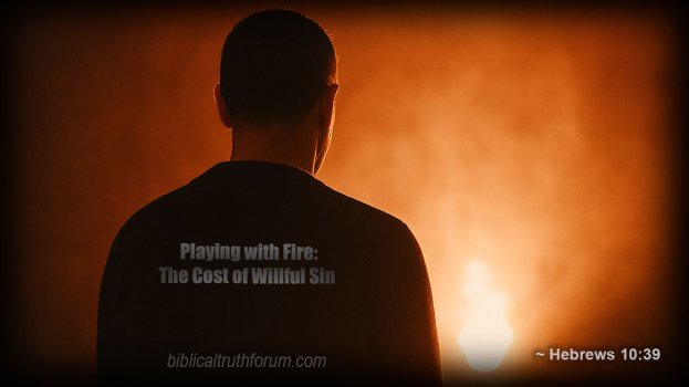 Playing-with-Fire.jpg