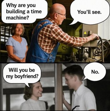 1762884607716.jpeg