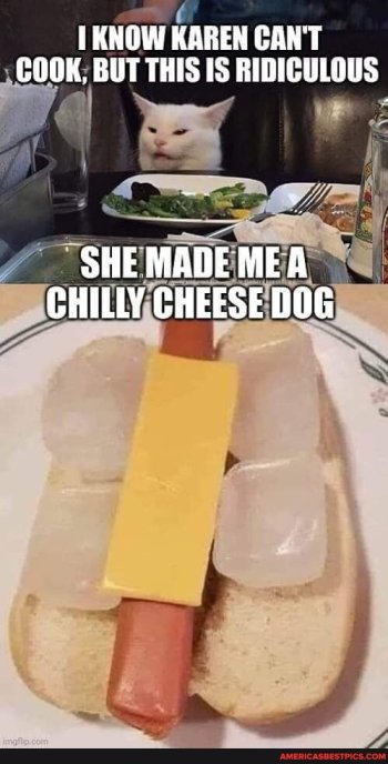 1762906803177.jpeg