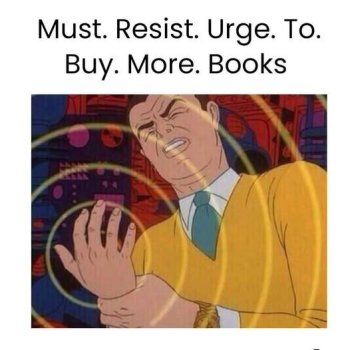 1762906878373.jpeg