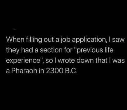 1762923142551.jpeg