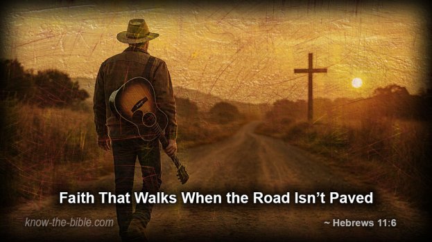 Faith-That-Walks.jpg