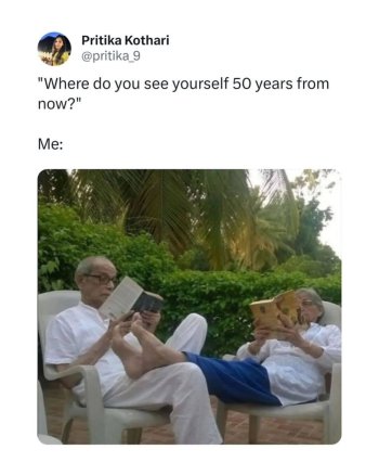 1762983891236.jpeg