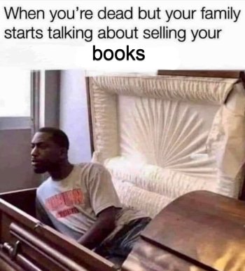 1762984308559.jpeg