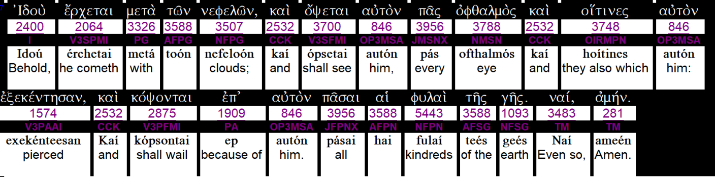 1762985732797.png