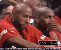 200w_1.gif