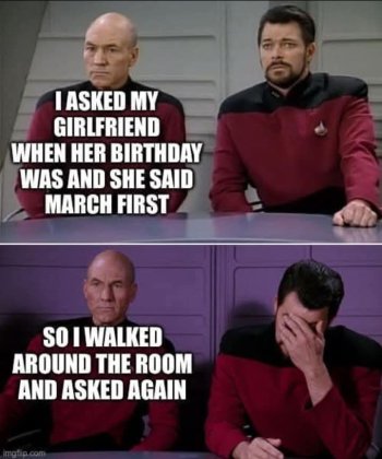 1763010460171.jpeg
