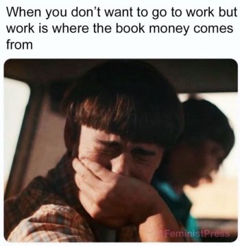 1763010543979.jpeg
