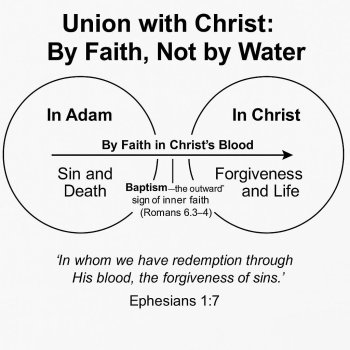 By Faith, Not by Water.jpg