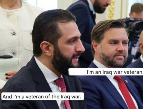 G5lnbEAWoAAd8Bc.jpg