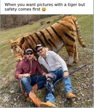 1763051790451.jpeg