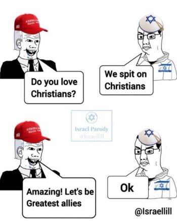 G5li7gHXAAArM_x.jpg