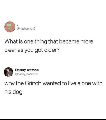 1763057831051.jpeg