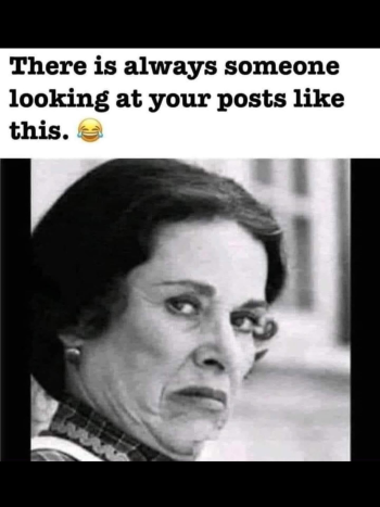 1763089765618.png