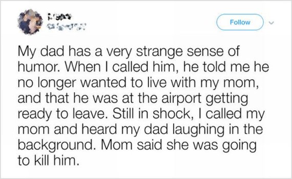 1763092936144.jpeg