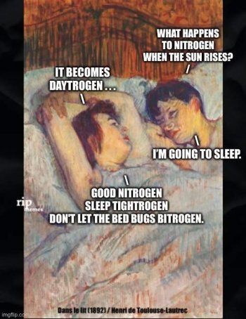 1763125048140.jpeg