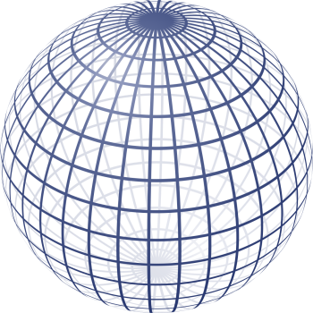 1763126313753.png