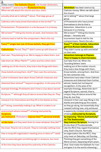 1763128139425.png 1763128139425.png
